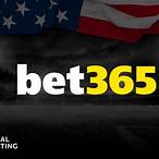 is bet 365 legit